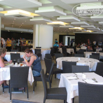 фото из отзыва ID 737916