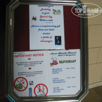 фото из отзыва ID 737916