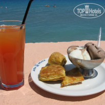 фото из отзыва ID 737916