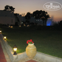 фото из отзыва ID 737916