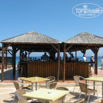 фото из отзыва ID 737916