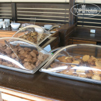 фото из отзыва ID 737916