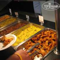 фото из отзыва ID 737916