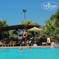 фото из отзыва ID 737873