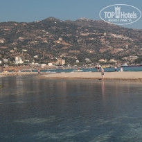 фото из отзыва ID 737873