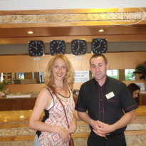 фото из отзыва ID 737988