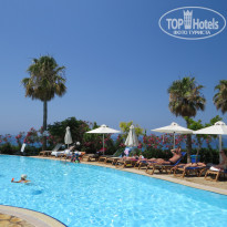 фото из отзыва ID 737132