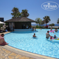 фото из отзыва ID 737132