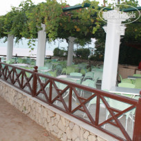 фото из отзыва ID 737409