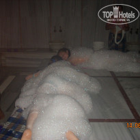 фото из отзыва ID 737796