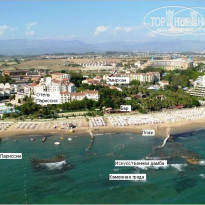 фото из отзыва ID 737204