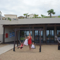 фото из отзыва ID 738416