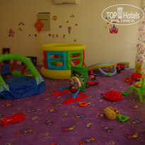 фото из отзыва ID 738643