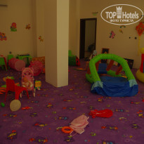 фото из отзыва ID 738643