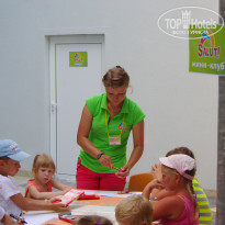 фото из отзыва ID 738643