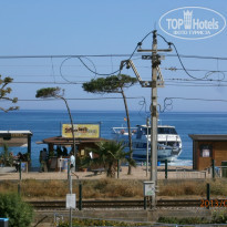 фото из отзыва ID 738426