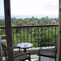 фото из отзыва ID 73848