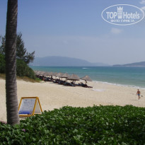 фото из отзыва ID 73848