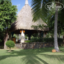 фото из отзыва ID 73848