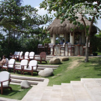 фото из отзыва ID 73848