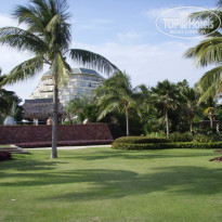 фото из отзыва ID 73848