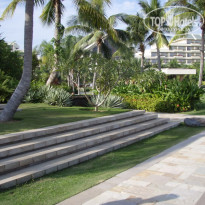 фото из отзыва ID 73848