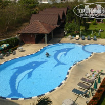 фото из отзыва ID 73852