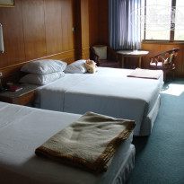 фото из отзыва ID 73852