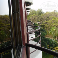 фото из отзыва ID 73852