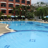 фото из отзыва ID 73852