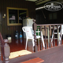 фото из отзыва ID 73852