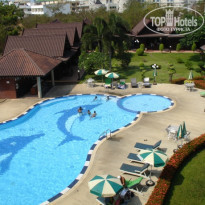 фото из отзыва ID 73852