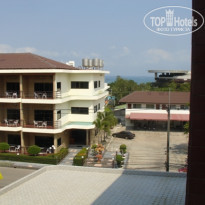 фото из отзыва ID 73852