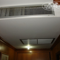 фото из отзыва ID 73852