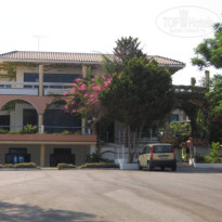 фото из отзыва ID 73856