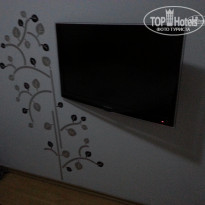 фото из отзыва ID 738057