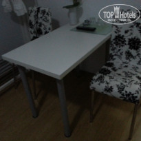 фото из отзыва ID 738057