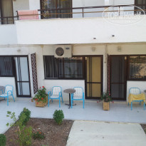 фото из отзыва ID 738054