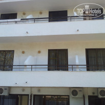 фото из отзыва ID 738054