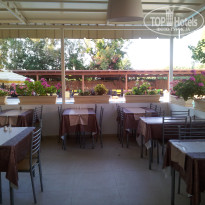 фото из отзыва ID 738054