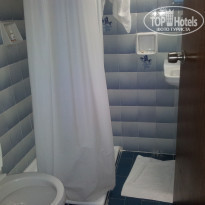 фото из отзыва ID 738054