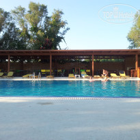 фото из отзыва ID 738054