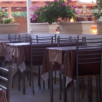 фото из отзыва ID 738054