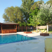 фото из отзыва ID 738054