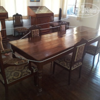 фото из отзыва ID 738054