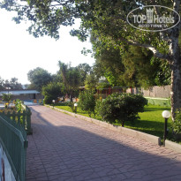 фото из отзыва ID 738054