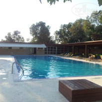 фото из отзыва ID 738054