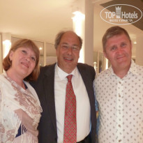 фото из отзыва ID 738075