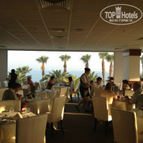 фото из отзыва ID 738113