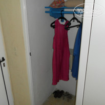 фото из отзыва ID 738150